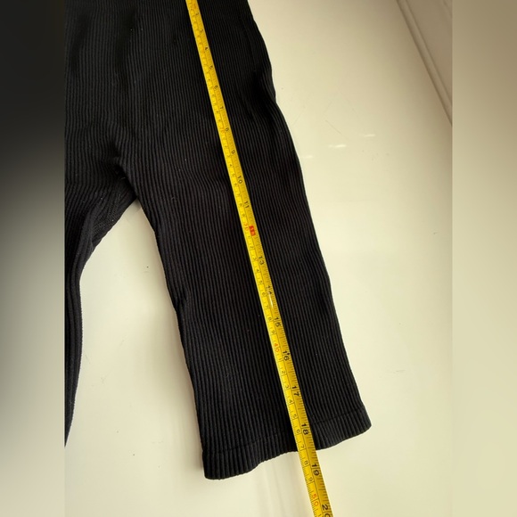 3 Pairs Revamped Womens Short Set - Black, Grey, Cream - Picture 2 of 13